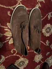 Scarpe uomo ZARA - taglia 43