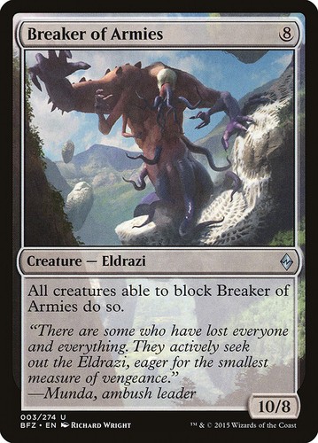 Mtg magic the gathering - the,