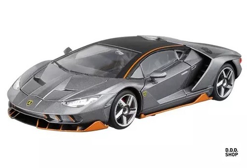 Autobot hot rod - autobot,