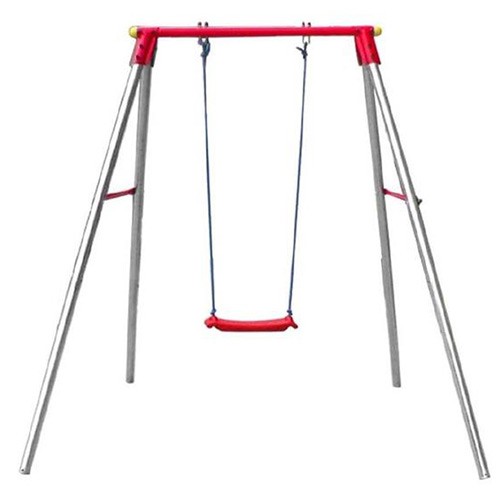 Altalena candy plus - 1, singola