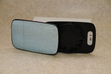 Specchio Retrovisore Lato guidatore Compatibile con BMW SERIE 7