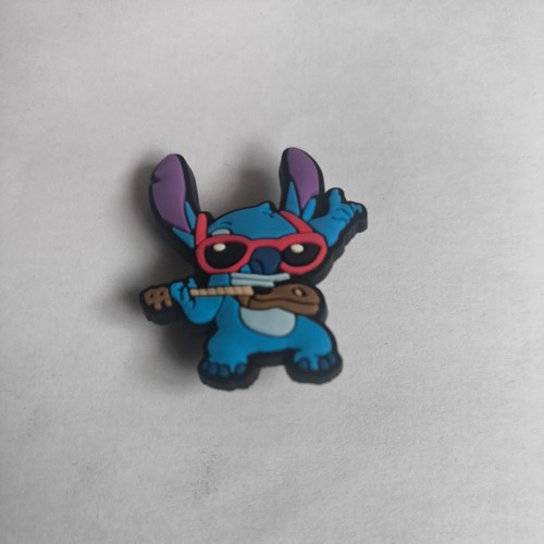 Charm scarpa disney - scarpa, lilo