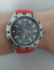 nautica watch model N14611G