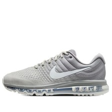 Taglia 11 - Nike Air Max 2017