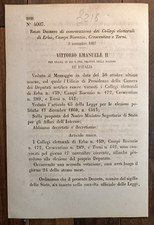 Erba,Campi