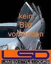 Lsd lambo doors porte - lsd,