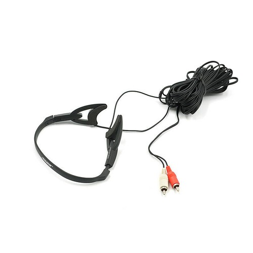 Bose lifestyle v10 v20 - lifestyle, v25