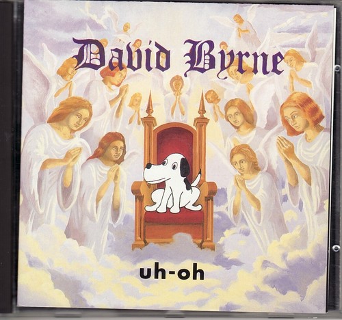 David byrne oh - david,