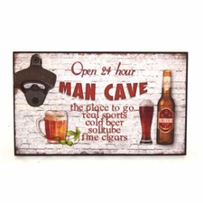 Apribottiglie - Stappa