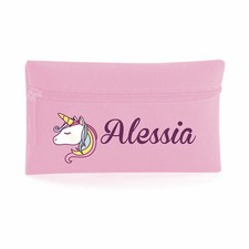 Astuccio 21×14 cm in