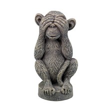 Aqpet Decorart Decorazioni Per