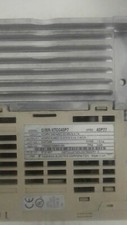 Inverter omron yaskawa 1kw - omron,