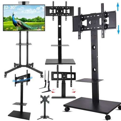 Supporto mobile tavolo - supporto,