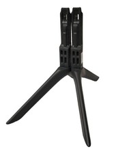 Parte OEM - Gambe supporto