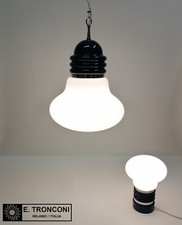 TRONCONI - Bulb