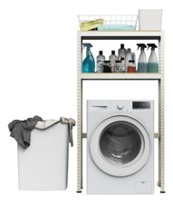 Mobile trasformabile per