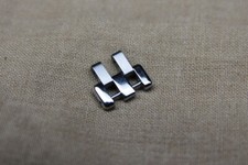 Maglia link eberhard tazio - eberhard,