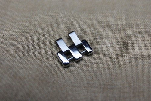 Maglia link eberhard tazio - maglia,