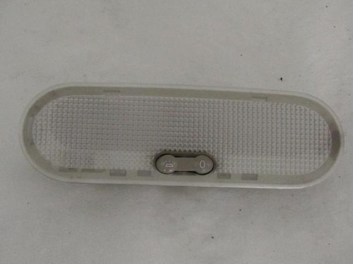 8200074362 plafoniera luce - plafoniera,