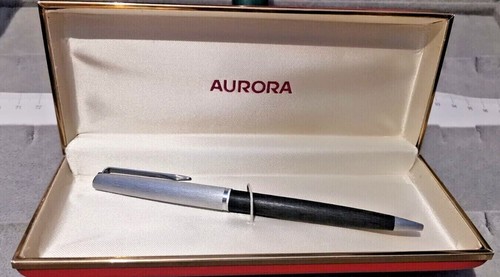Aurora archivi storici - ,