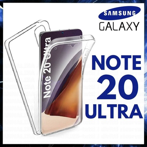 Cover 360 per - 360, samsung