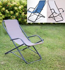 SDRAIO DA GIARDINO DONDOLINO