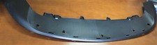 SPOILER PARAURTI ANTERIORE VW