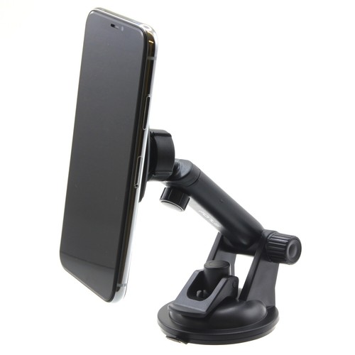 Supporto magnetico auto