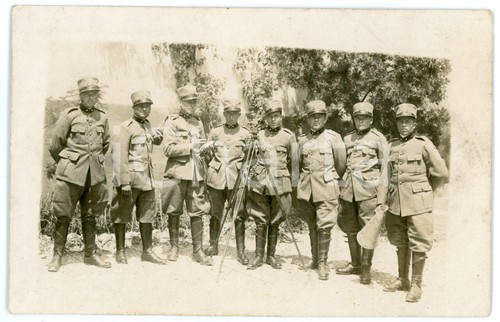1915 ww1 regio esercito - 1915,