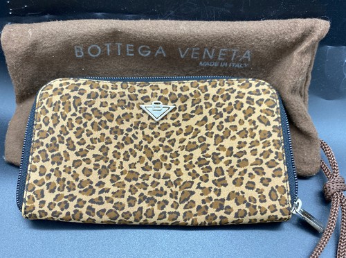 Borsa frizione dustbag - borsa/frizione, e