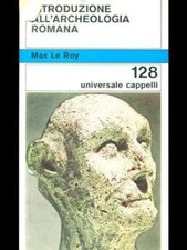 Introduzione all'archeologia