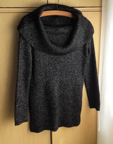 Nuovo tezenis maglia - tezenis,