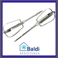 RICAMBIO ORIGINALE COPPIA