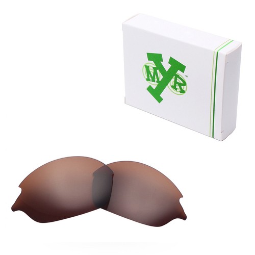 Hdhut lenti ricambio - hdhut,