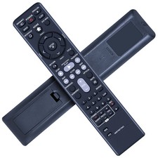 Nuovo telecomando di ricambio