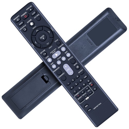 Nuovo telecomando ricambio - nuovo,