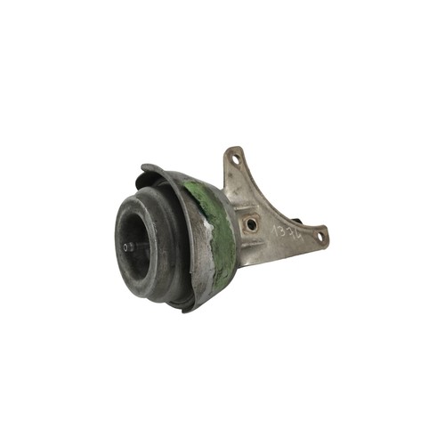 722160 wastegate valvola - wastegate,
