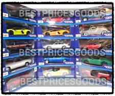 Modellino auto pressofuso