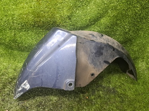 Yamaha majesty 250 - yamaha,