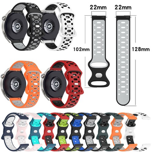 Per huawei watch pro gt2 - per, 3/3
