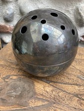 Molto bel vaso sfera 1959 - bel,