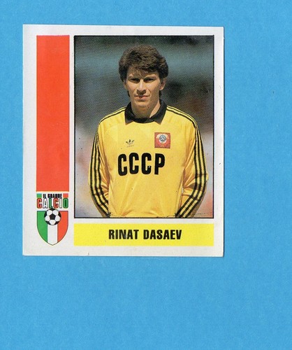 Vallardi grande calcio - grande,