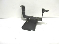KEEWAY MOTOR  RKV 125