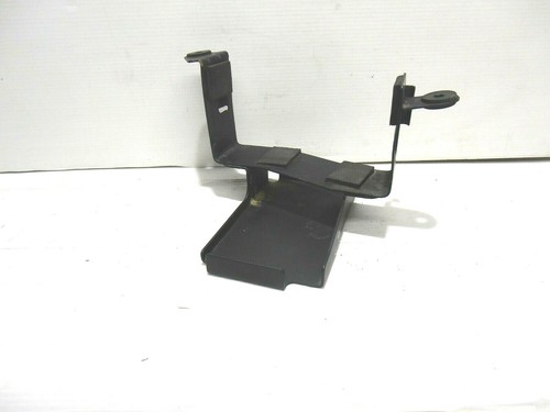 Keeway motor rkv 125 - keeway,