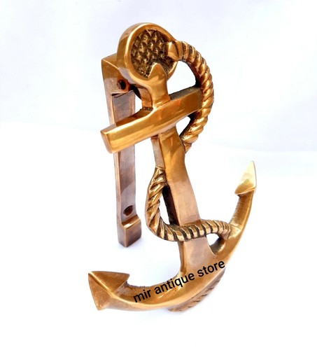 Artigianato ancoraggio nave - artigianato,