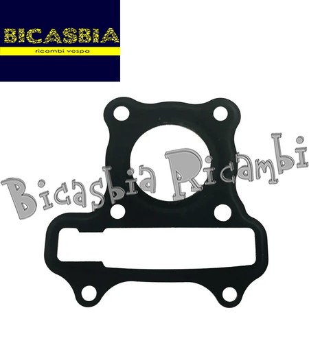 18343 guarnizione testa - 18343,