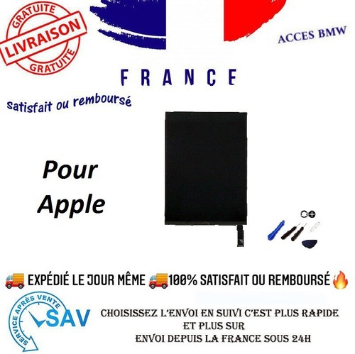 écran lcd pour apple - Écran, ipad
