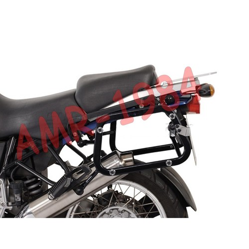 Kit attacchi portavaligie - attacchi,