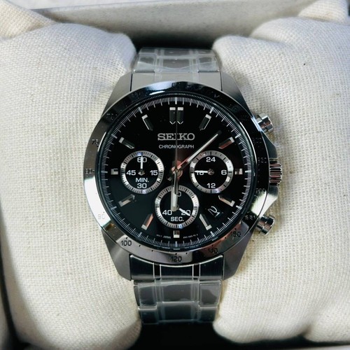 Orologio analogico quarzo - analogico,