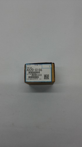 Frizione ricoh ax200166 - frizione, per